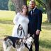Erin Endean - Facebook