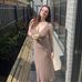 Erin Endean - Facebook