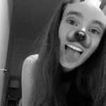 Erin Is My Everything - @erin_endean_fan_account_ - Instagram
