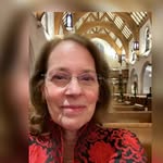 Erin McGuire Endean - @erinendeanart - Instagram