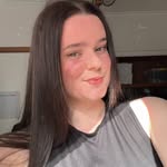 Ez 🍓 - @erin.endean - Instagram
