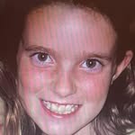 Irene/erin/aaron/ezza/ - @erinendeanx2 - Instagram