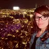 Erin Eloe - @erineloe - TikTok
