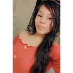 erin enloe - @erin_enloe223 - Instagram