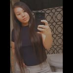 Erin Enloe - Facebook