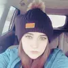 Erin Enloe - @erinenloe89 - TikTok