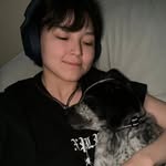 erin - @erin.enlow - Instagram