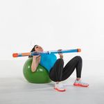 Erin Cooper Epperson - @eppicfit - Instagram
