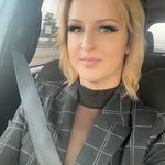 Erin Epperson - @erin_pnw_ - Instagram
