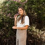 Erin Epperson - @erinepperson22 - Instagram