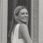 Erin Epperson - @erin_epperson - Instagram