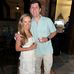 Erin Epperson - Facebook
