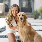 Erin (Henschel) Epperson - @erin.j.epperson - Instagram