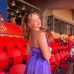 Erin Epperson - Facebook