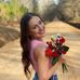 Erin Epperson - Facebook