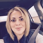 Erin Epperson - @erin.epperson.7 - Instagram