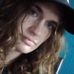 Erin Epperson - Facebook