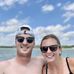 Erin Epperson - Facebook