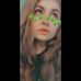 Erin Epperson - Facebook