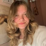 Erin Epperson - @erin_epperson_ - Instagram