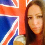 Erin Epperson - @duchess_erinyes - Instagram
