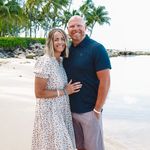 Erin Epperson Poulsen - @erin_poulsen - Instagram