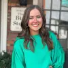 erinepperson - @erinepperson - TikTok