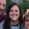 Erin Conley Van Epps - @ecve211 - TikTok
