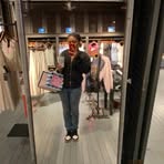 Erin Epps - Facebook