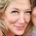 Erin Epps - @supernova7773 - Instagram