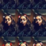 Erin Epps - @__chawan - Instagram