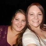 Erin Epps - @flasherin21 - Instagram