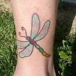 Erin Epps - @eppserin - Instagram