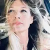 Erin Epps - @supernova7773 - TikTok