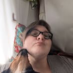 Erin Epps - Facebook