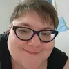 Erin Epps - @erinepps7 - TikTok