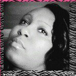 Erin Epps-Johnson - @longwheelgyrl2005 - Instagram