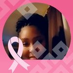 Erin Epps-Johnson - @mz._bob_j - Instagram