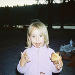 Erin Eppstein - @erineppstein - Instagram