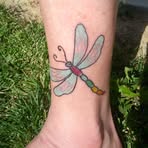 Erin L. Epps - Facebook