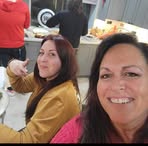 Erin Van Epps - Facebook