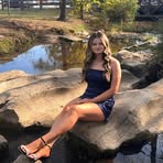 Eryn Epps - Facebook
