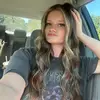 Eryn Epps - @eryn.epps - TikTok
