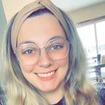 Erin Erb - @free_spirit38 - Instagram