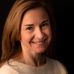 Erin Erb - Facebook