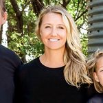 Erin Erb - @erbieerb - Instagram