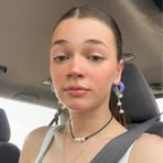 Erin Erb - Facebook