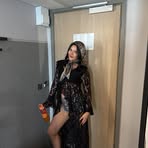 Erin Erb - Facebook