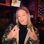 Erin Erb - @erinerb20 - Instagram