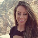 Erin Erb - @eerbs.100 - Instagram